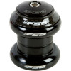 Full Speed Ahead (FSA) Orbit X Headset