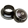 Full Speed Ahead (FSA) Pig Headset