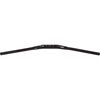 fsa slk compact handlebar