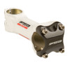 FSA OS-115 Stem