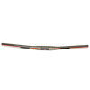 Full Speed Ahead (FSA) K-Force XC Flat Bar OS