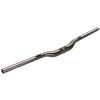 Full Speed Ahead (FSA) K-Force XC Riser Bar OS