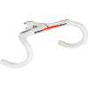 Full Speed Ahead (FSA) Plasma Compact Integrated Handlebar