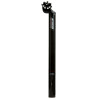 Full Speed Ahead (FSA) SL-K Carbon Seatpost