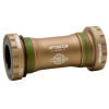 Full Speed Ahead (FSA) Mega Exo Bottom Bracket