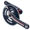 Full Speed Ahead (FSA) K-Force Light Crankset