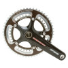 Full Speed Ahead (FSA) SL-K Light Crankset