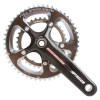 Full Speed Ahead (FSA) SL-K Light Compact Crankset
