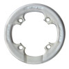 Full Speed Ahead (FSA) Bash Ring - 4-Bolt