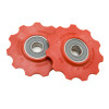 Full Speed Ahead (FSA) Ceramic Bearing Derailleur Pulley