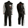 Full Speed Ahead (FSA) FSA Mechanics Jumpsuit - Mens - overalls,, coveralls