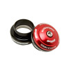 Full Speed Ahead (FSA) Orbit Extreme Pro Ceramic Headset