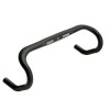 Full Speed Ahead (FSA) Wing Road Bike Handlebar