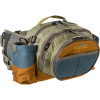 Fishpond Waterdance Guide Lumbar Pack - 427cu in