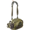 Fishpond Dragonfly Chest/Lumbar Pack - 305cu in