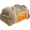 Fishpond Bumpy Road Cargo Duffel Large - 9650cu in