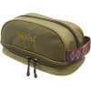 Fishpond Solitude Toiletry Kit - 240cu in
