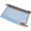 Fishpond Eagle's Nest Travel Pouch