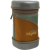 Fishpond Telluride Food Flask With Insulated Carry Case - Fishpond