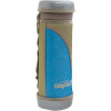 Fishpond Timberline Vacuum Flask with Insulated Carry Case