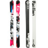 Faction Skis Royale Ski