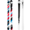 Faction Skis 3.Zero Ski