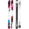 Faction Skis Royale Ski