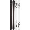 Faction Skis Candide 3.0 Ski