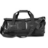 Filson Medium Dry Duffel&nbsp;Black