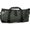 Filson Medium Dry Duffel&nbsp;Green