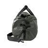 Filson Medium Dry Duffel&nbsp;Side