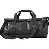 Filson Large Dry Duffel&nbsp;Black