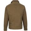 Filson Journeyman Insulated Jacket - Men's | Backcountry.com