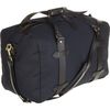 Filson Medium Twill Duffel Bag&nbsp;Navy