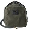 Filson Medium Twill Duffel Bag&nbsp;Side