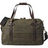 filson back packs