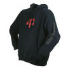 Foursquare 4Square Hooded Sweatshirt