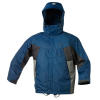 Foursquare Kids Light Insulating Chest Venting Jacket