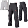 Foursquare Zino Snowboard Pant - Men's