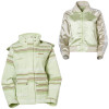 Foursquare Tevis Snowboard Jacket - Women's