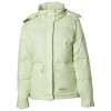 Foursquare Amy Snowboard Down Jacket - Women's