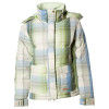 Foursquare Amy Snowboard Down Jacket - Women's