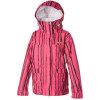 Foursquare Diana Jacket - Girls'