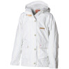 Foursquare Karon Jacket - Girls'