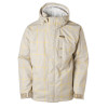 Foursquare Melnik Snowboard Jacket - Men's