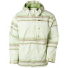 Foursquare PJ Snowboard Jacket - Men's