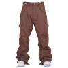 Foursquare Yeung Snowboard Pant - Men's