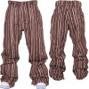 Foursquare Zacoby Snowboard Pant - Men's
