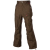 Foursquare Baraveto Snowboard Pant - Men's