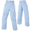 Foursquare Q Snowboard Pant - Men's